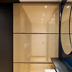 Luxury Design