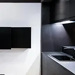 Luxury Design Milán