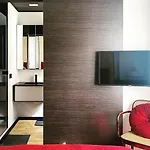 Luxury Design * Milán