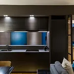 Luxury Design Milán