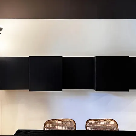 Luxury Design *
