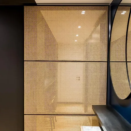 Luxury Design