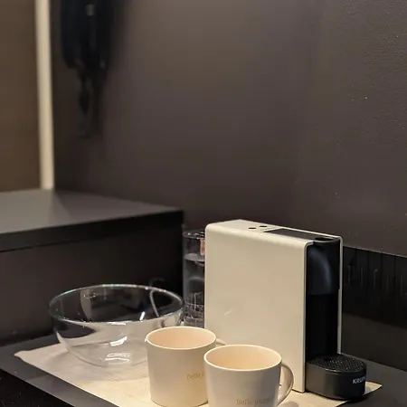 Luxury Design * 米兰