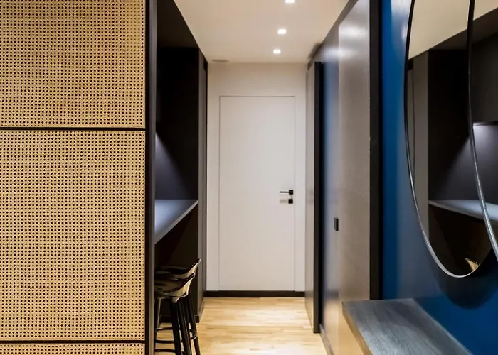 Luxury Design