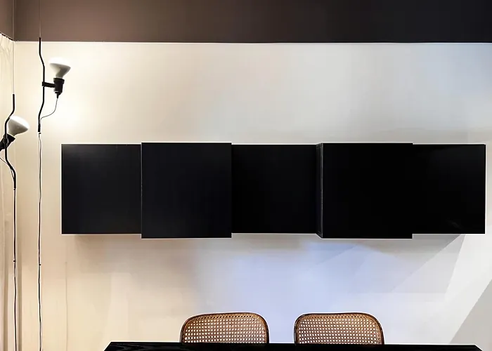 Luxury Design *